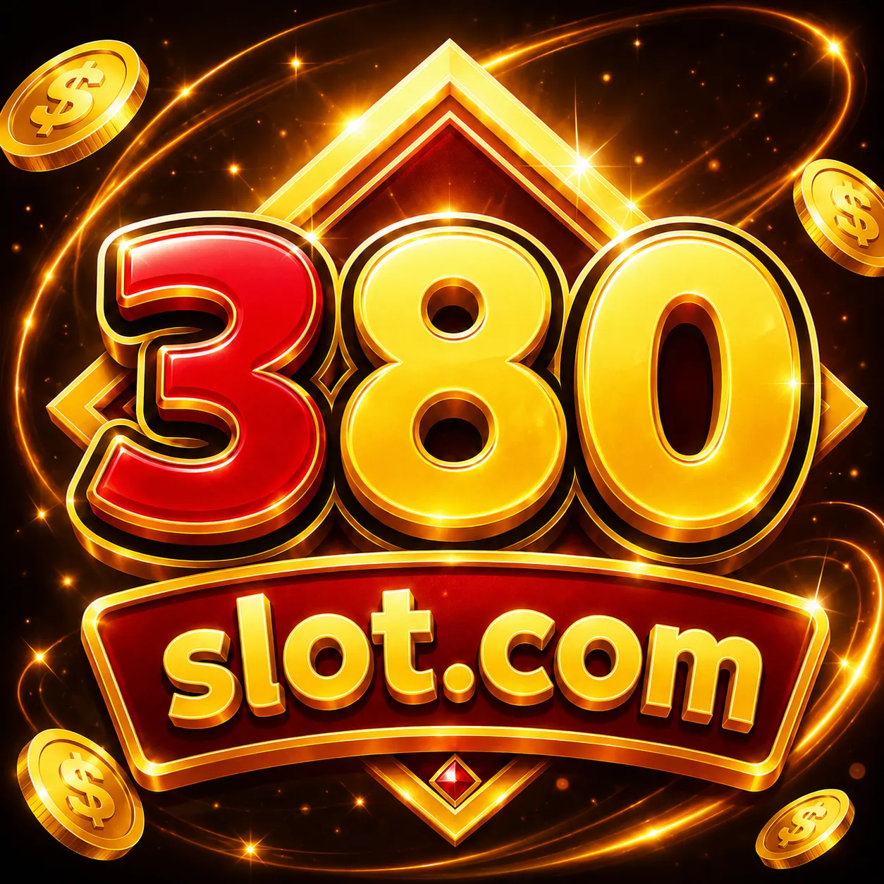 380SLOT - Permainan Domino Seru dan Menarik