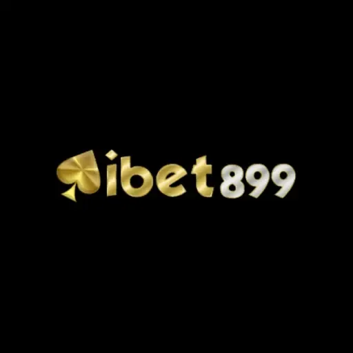 IBET899 - Game Anime Seru dan Menarik untuk Penggemar