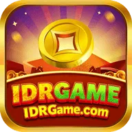 IDRGAME - Game Balap Terbaik untuk Pecinta Kecepatan