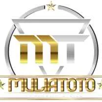MULIATOTO - Permainan Domino Terbaik untuk Penggemar Kartu