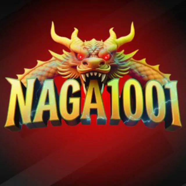 NAGA1001 - Permainan Pertanian Seru dan Menyenangkan