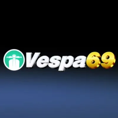 VESPA69 - Permainan Seru Berbasis Olahraga untuk Pecinta Vespa