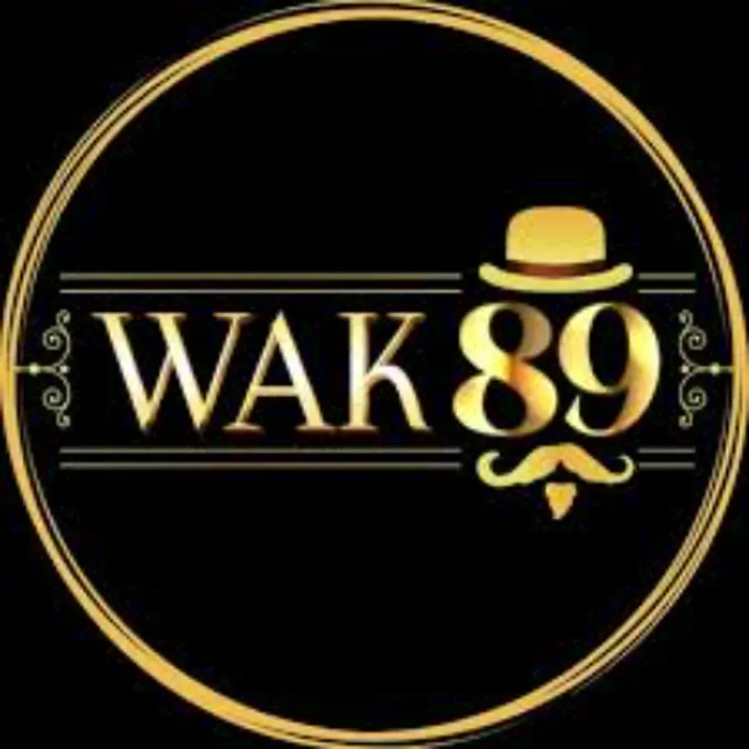 WAK89 - Petualangan Anime yang Mengasyikkan